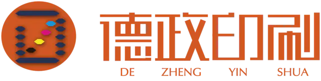 How many years of experience does Dezheng have in exports?-