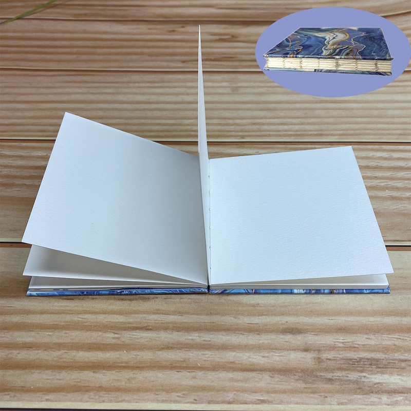 Best create custom notebook Suppliers for journal-2