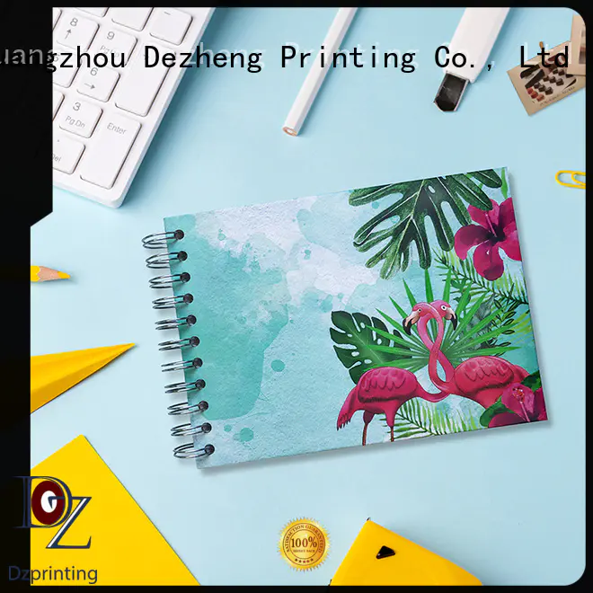 at discount Notebooks For Students Wholesale leather buy now For Gift
