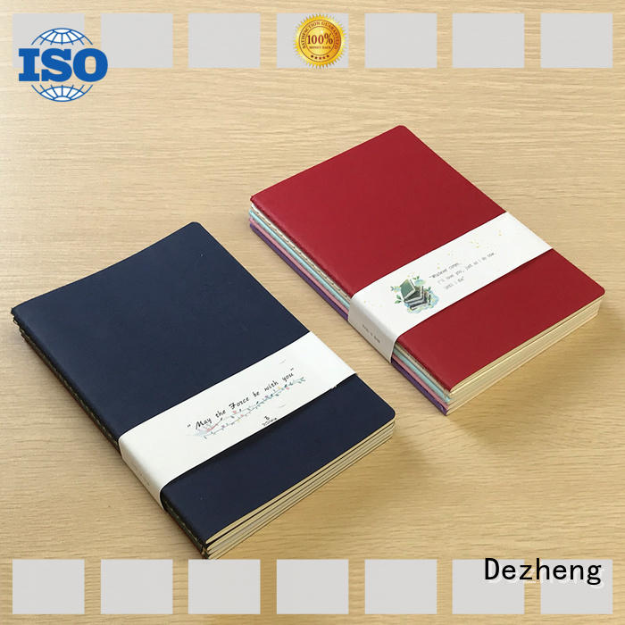 on-sale Paper Notebook Manufacturers student bulk production for journal