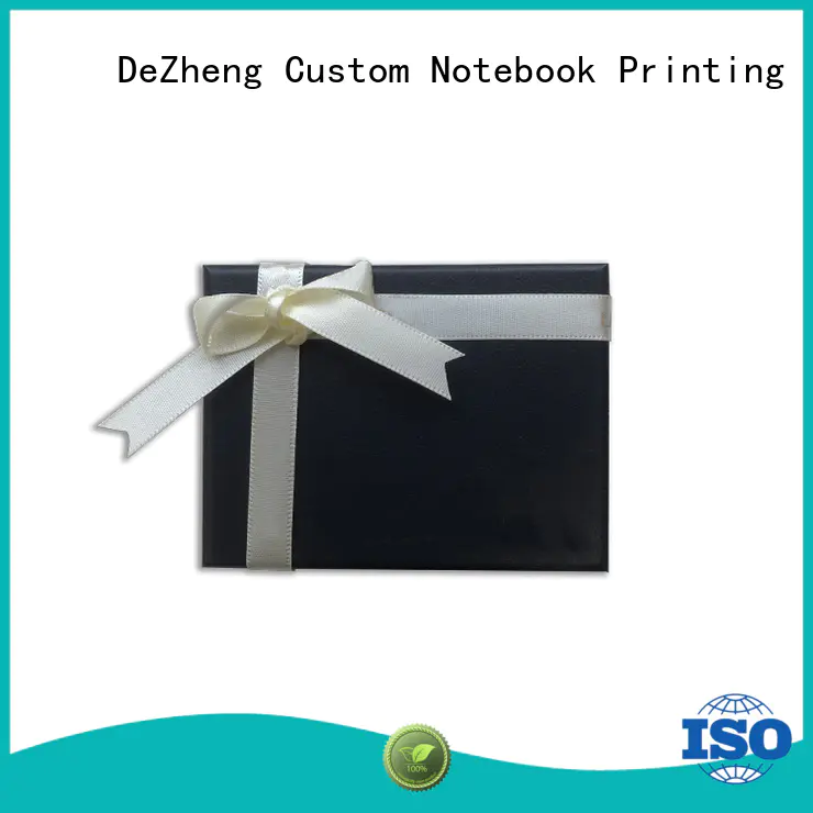 High-quality cardboard boxes for sale gift customization for festival