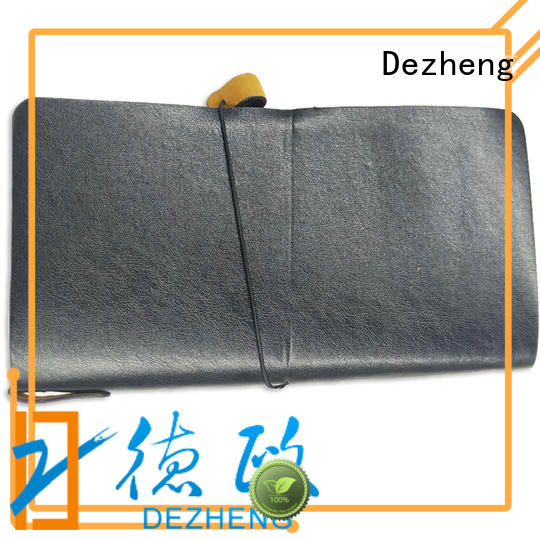 marble supplier for notetaking Dezheng