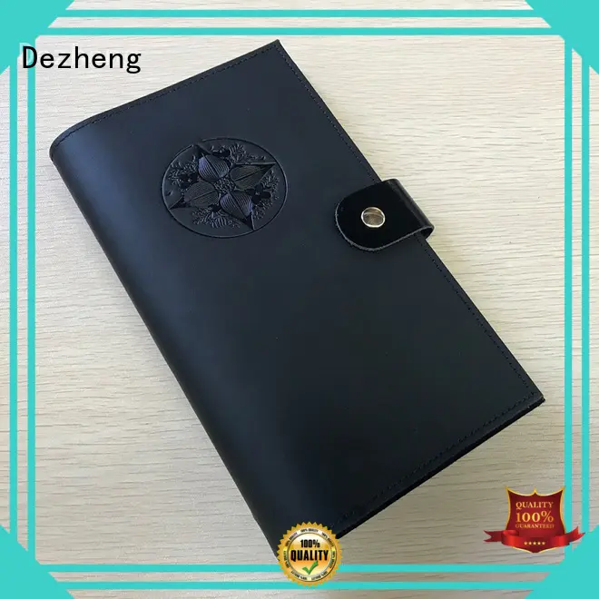 Dezheng portable Buy Notebooks In Bulk Suppliers for journal