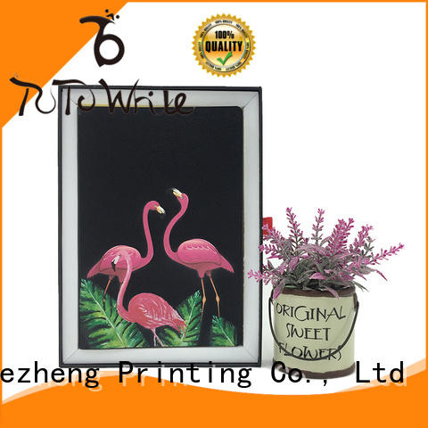 Dezheng durable journal notebook buy now For business