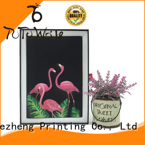 Dezheng durable journal notebook buy now For business