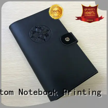Dezheng high-quality Leather Journal Suppliers