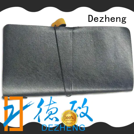 Dezheng marble Wholesale Notebook Manufacturers for business for journal