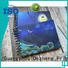 Wholesale Notebook Supplier journal Suppliers for personal design