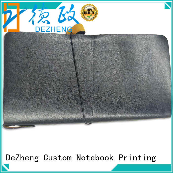 Dezheng on-sale customization