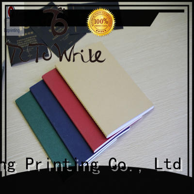 Dezheng on-sale Journal Wholesale Suppliers For business