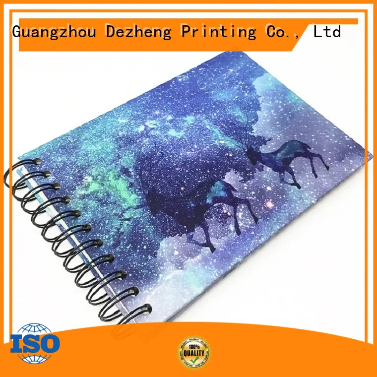 Dezheng High-quality for business for friendship