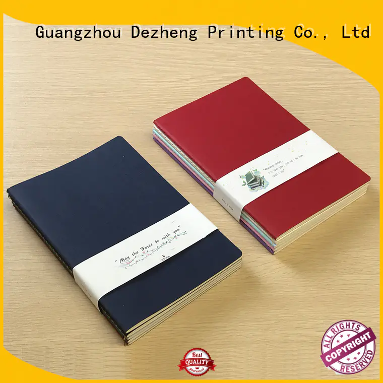 portable notetaking book logo get quote for notetaking