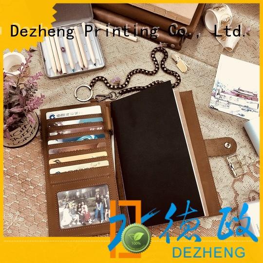 latest Exercise Notebook Manufacturer marble OEM for journal