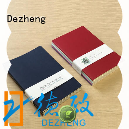 latest Exercise Notebook Manufacturer paper Supply For student