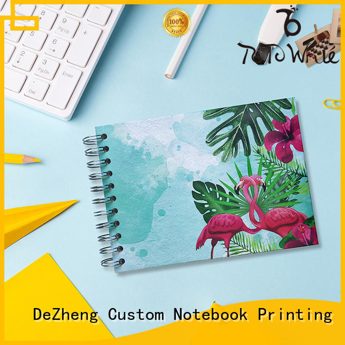 High-quality Buy Notebooks Wholesale notebook For DIY