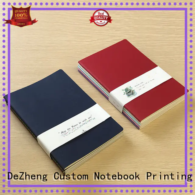 Dezheng portable buy now for journal