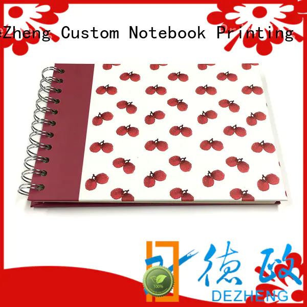 Wholesale self adhesive photograph albums album Suppliers for gift